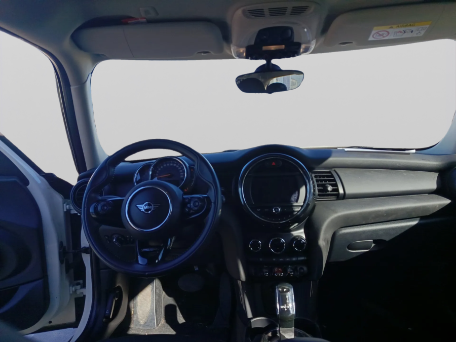 Imagen de Mini MINI