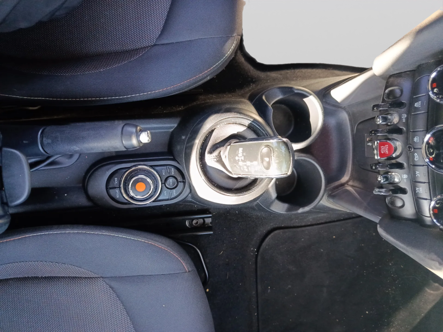 Imagen de Mini MINI