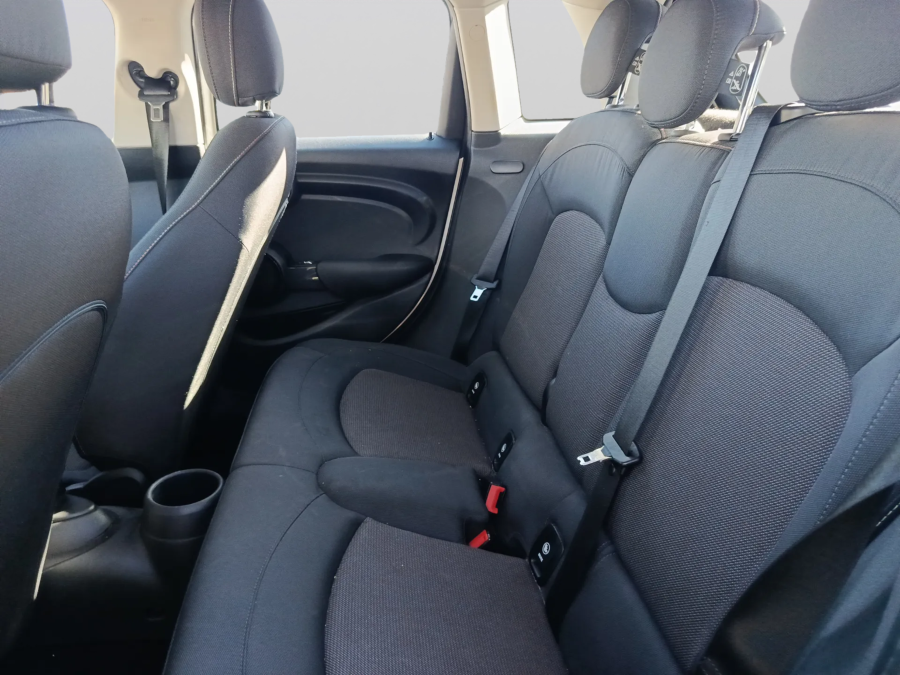 Imagen de Mini MINI