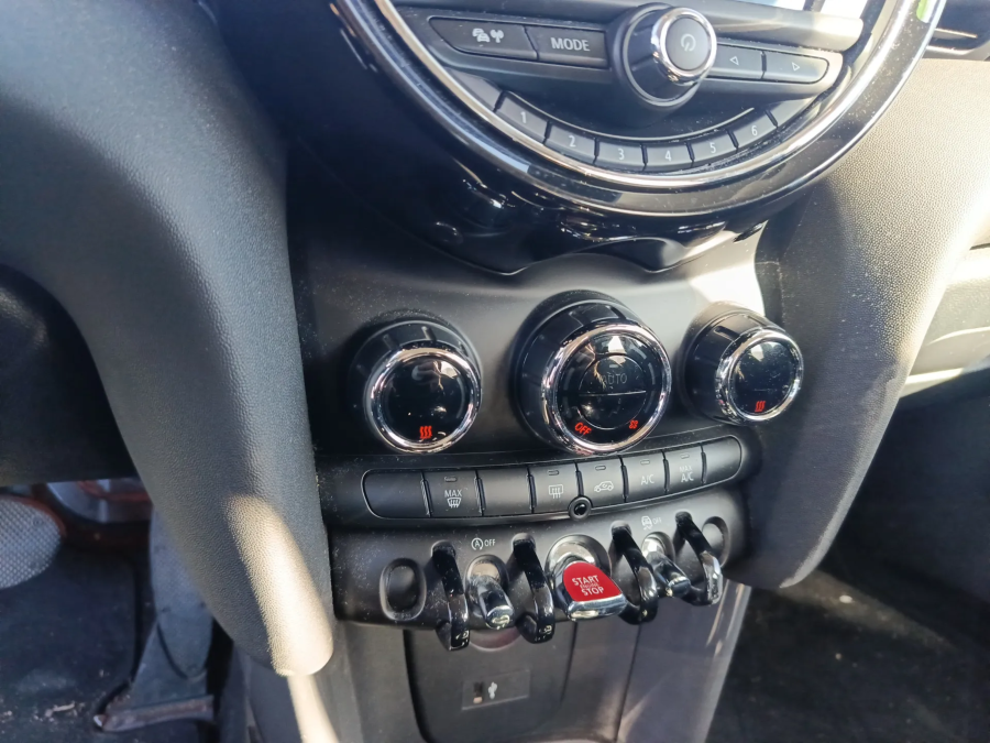 Imagen de Mini MINI