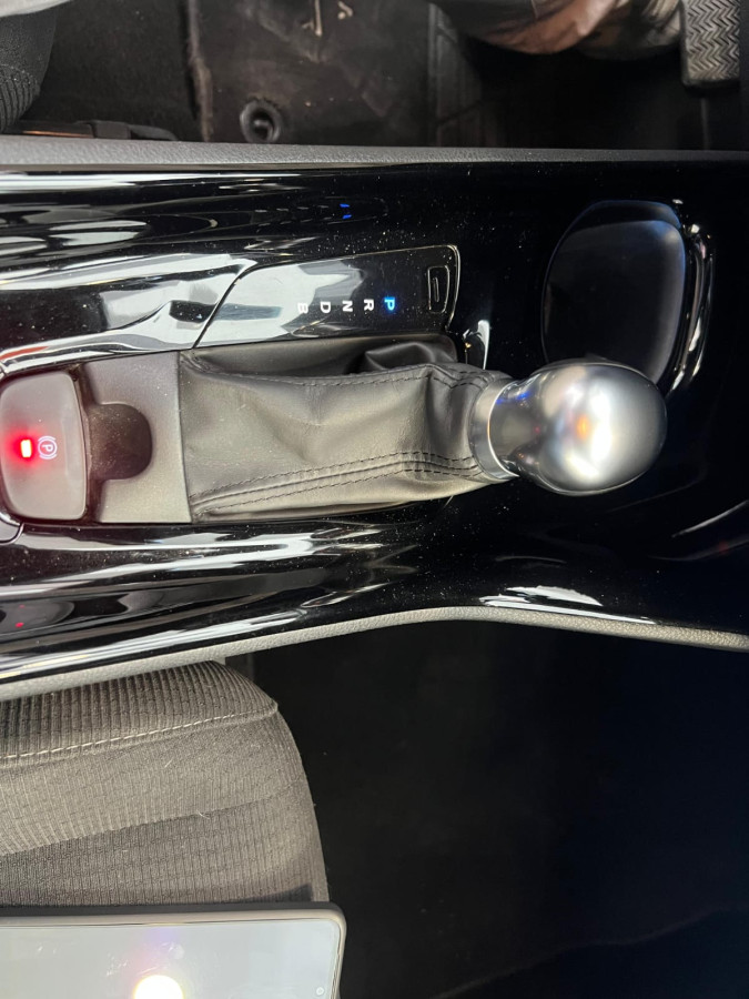 Imagen de TOYOTA C-HR
