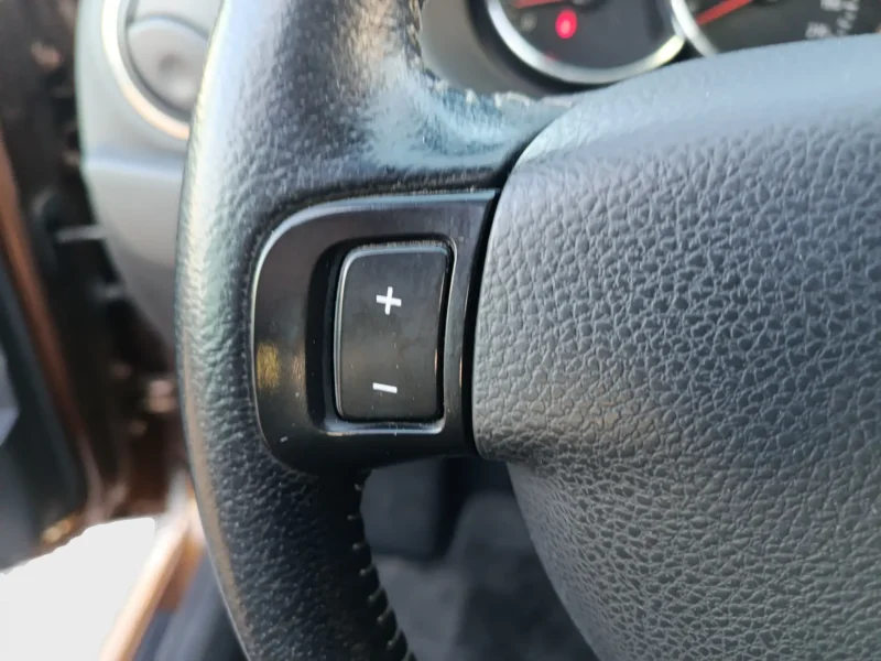 Imagen de Dacia Duster