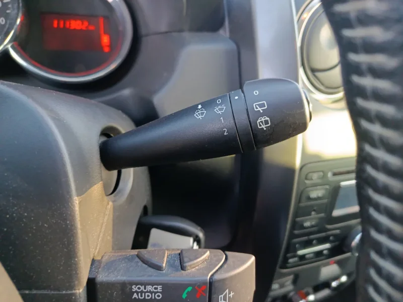 Imagen de Dacia Duster