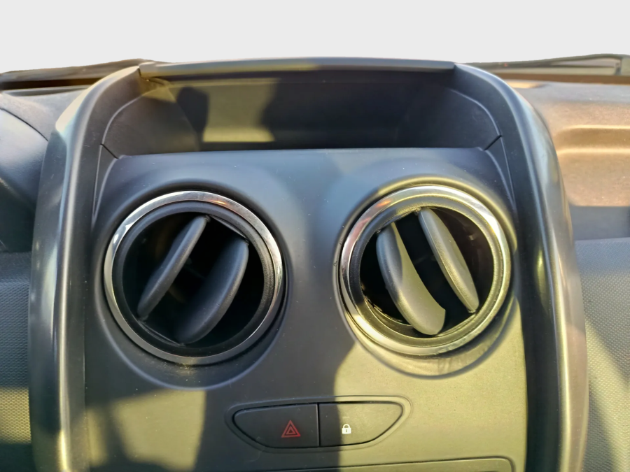 Imagen de Dacia Duster