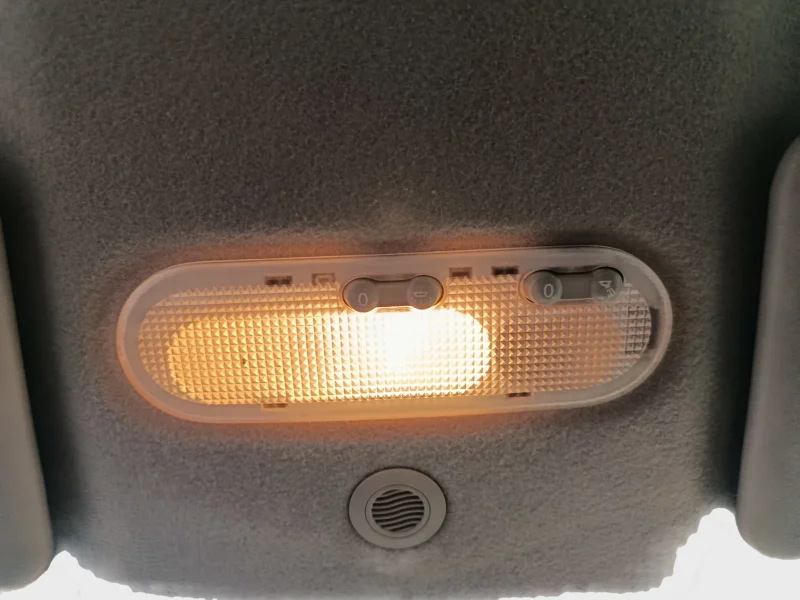 Imagen de Dacia Duster