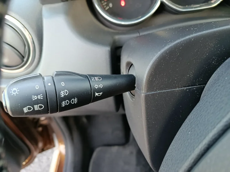 Imagen de Dacia Duster