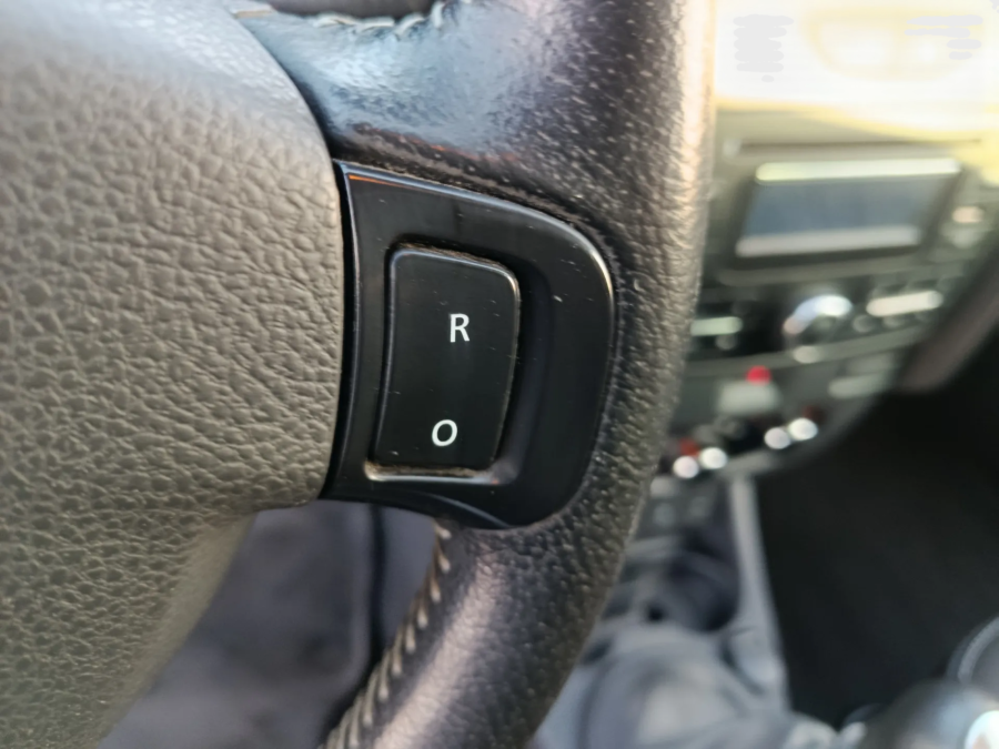Imagen de Dacia Duster
