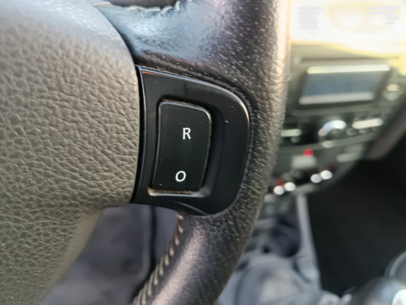 Imagen de Dacia Duster