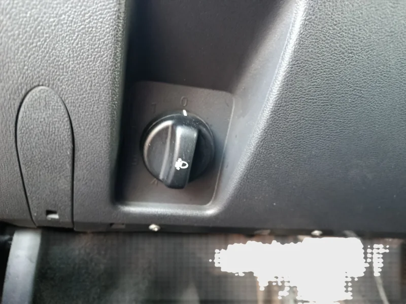 Imagen de Dacia Duster