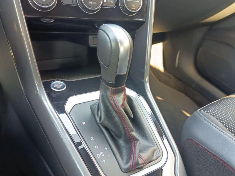 Imagen de Volkswagen T-Roc