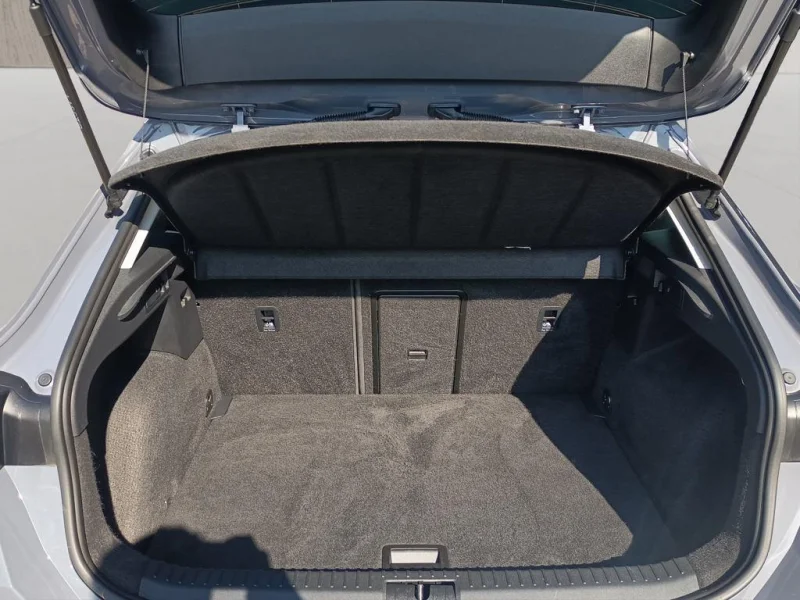 Imagen de cupra Formentor