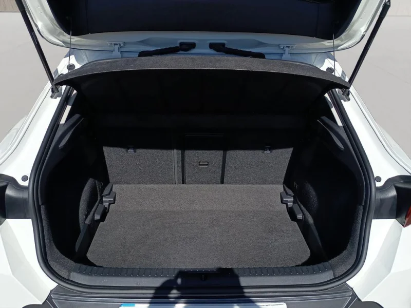 Imagen de cupra Formentor