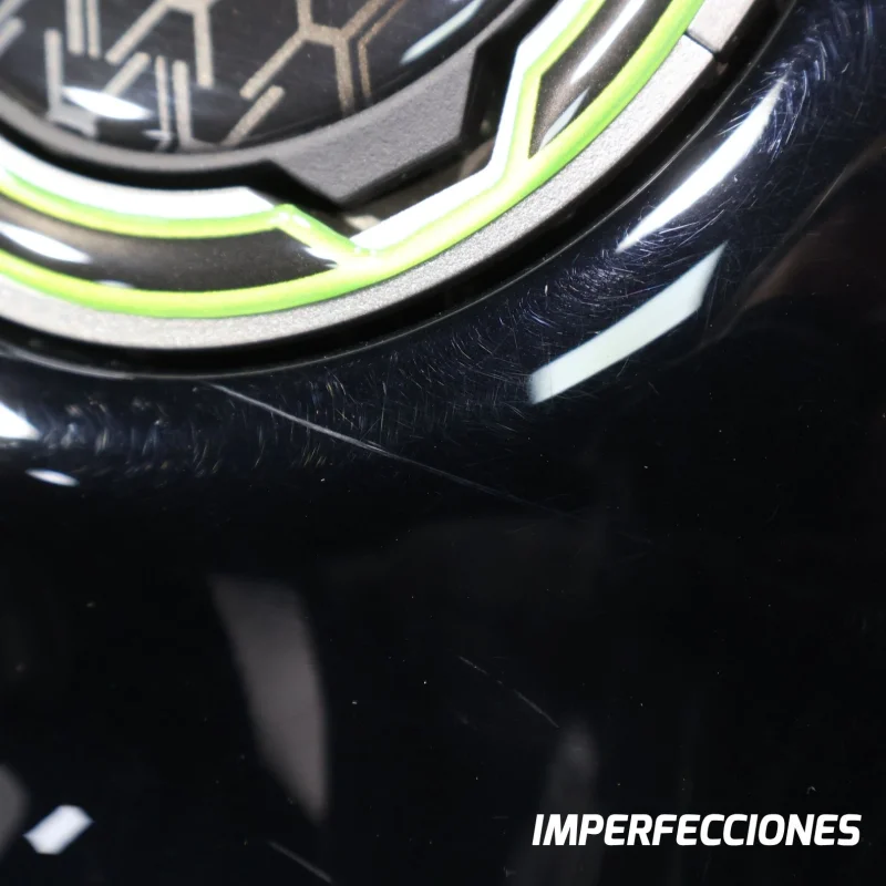 Imagen de KAWASAKI Z 900 SE