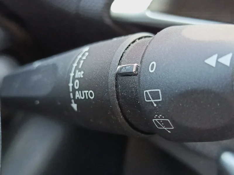 Imagen de Peugeot 3008