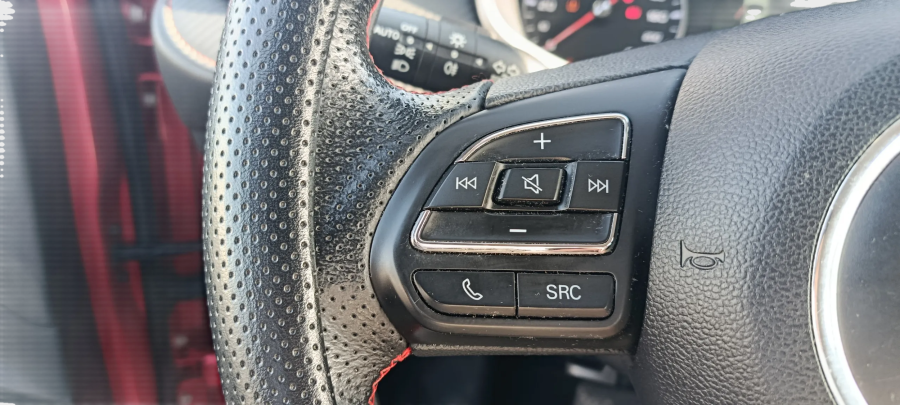 Imagen de Mg ZS