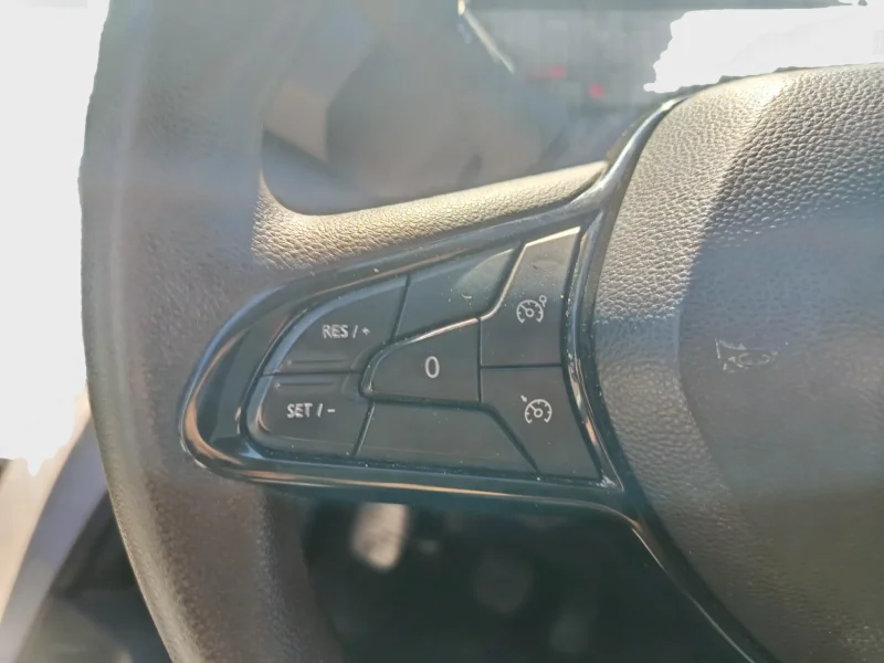 Imagen de Renault Trafic