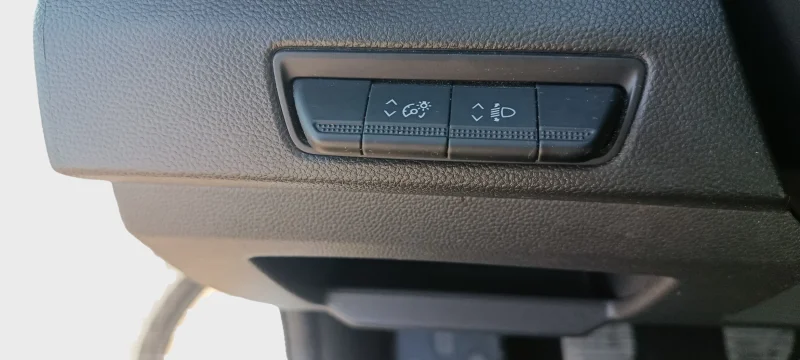 Imagen de Renault Trafic