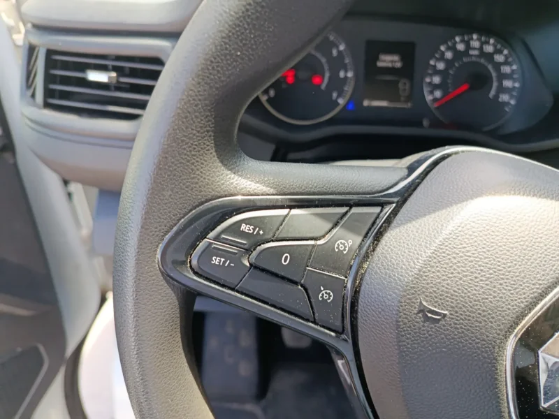 Imagen de Renault Trafic