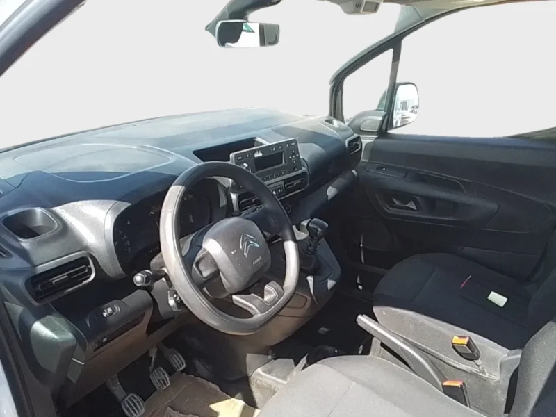 Imagen de Ford Focus