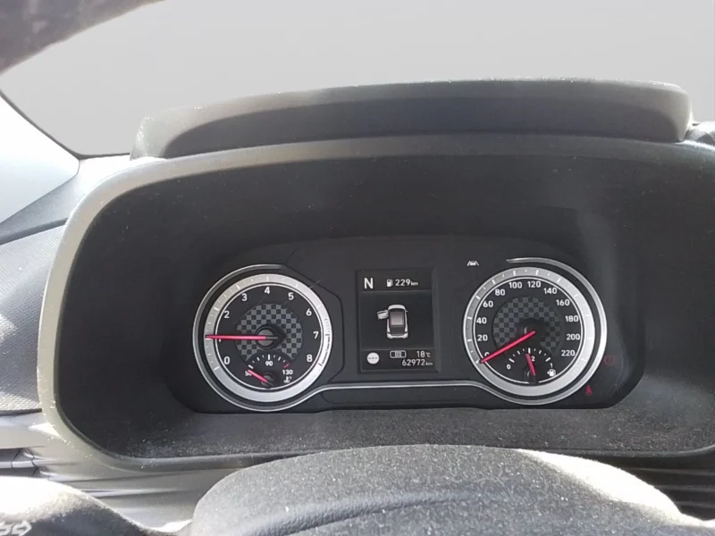 Imagen de Hyundai i20