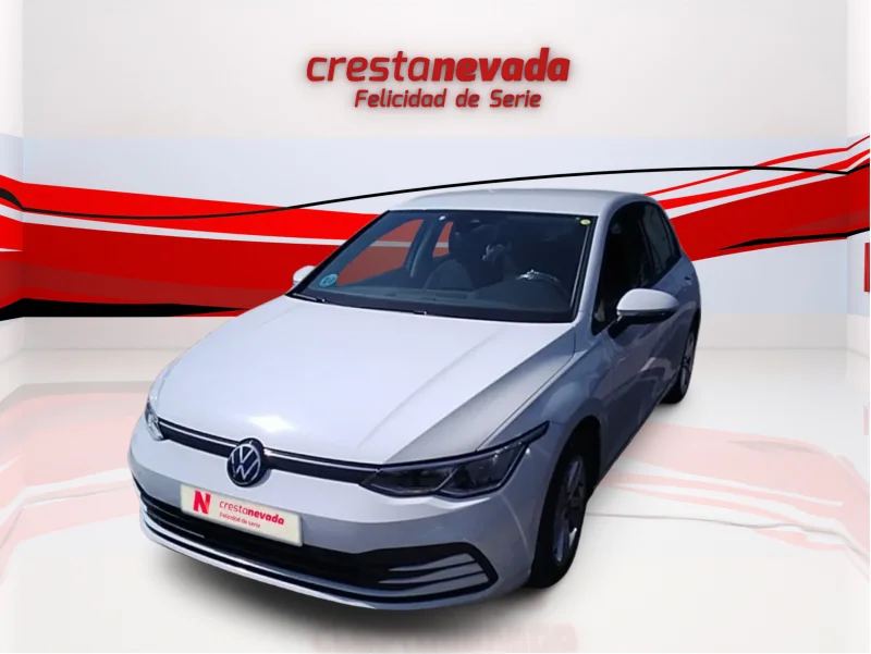 Imagen de Volkswagen Golf