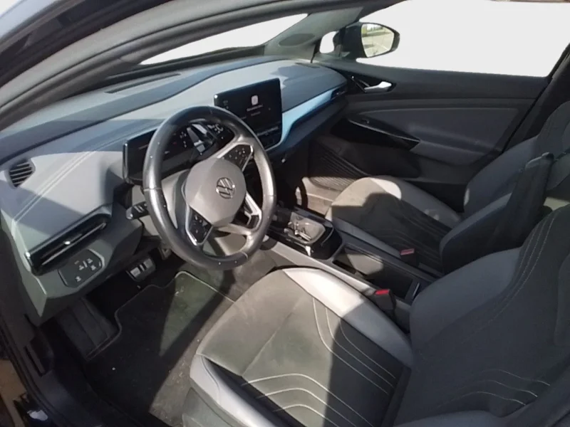 Imagen de Volkswagen ID.4