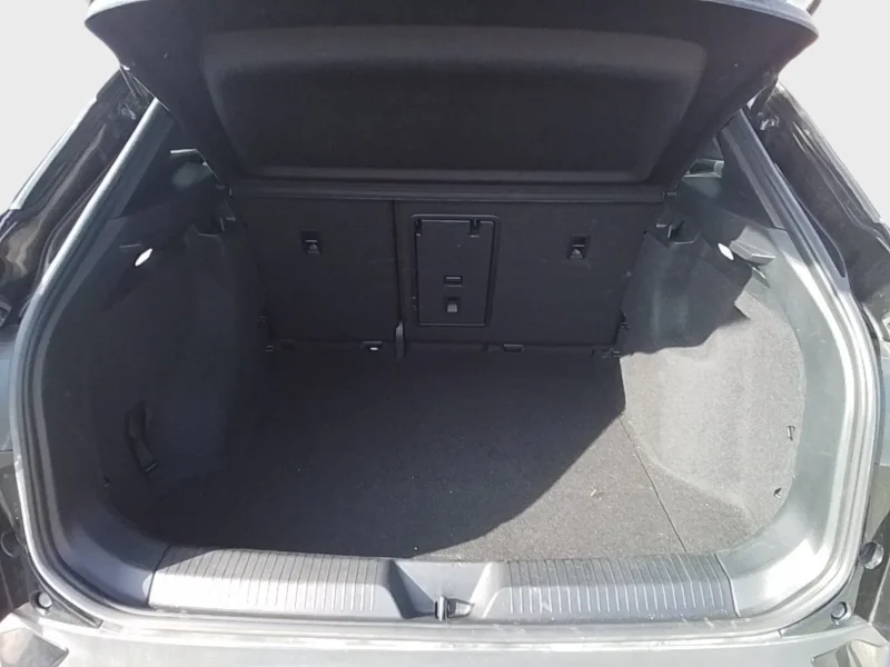 Imagen de Volkswagen ID.4