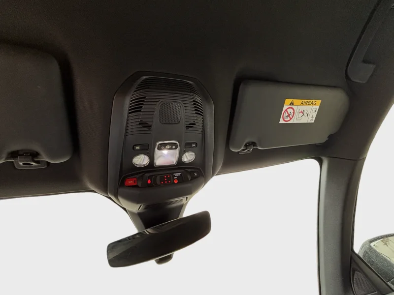 Imagen de Peugeot 5008