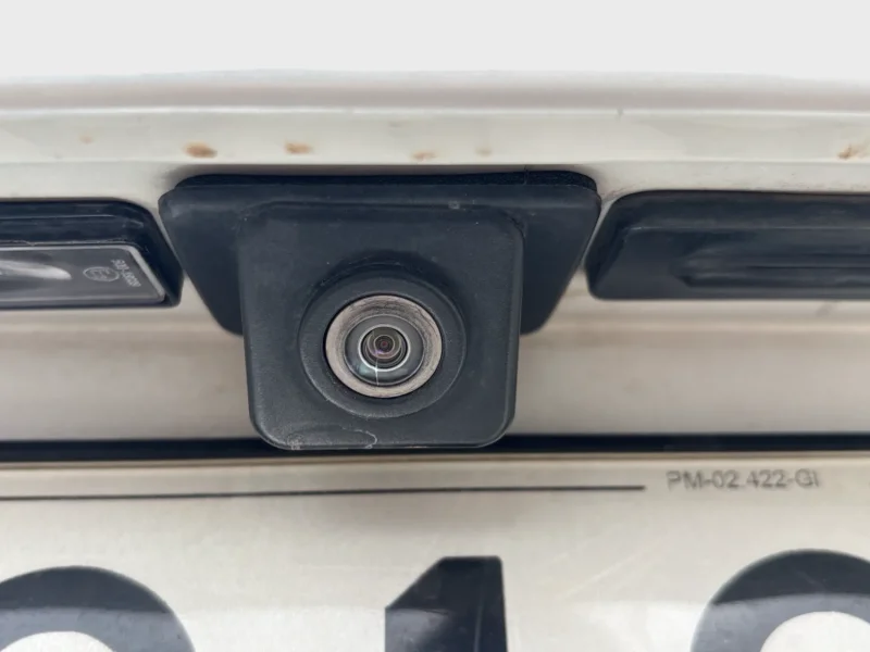 Imagen de Peugeot 5008