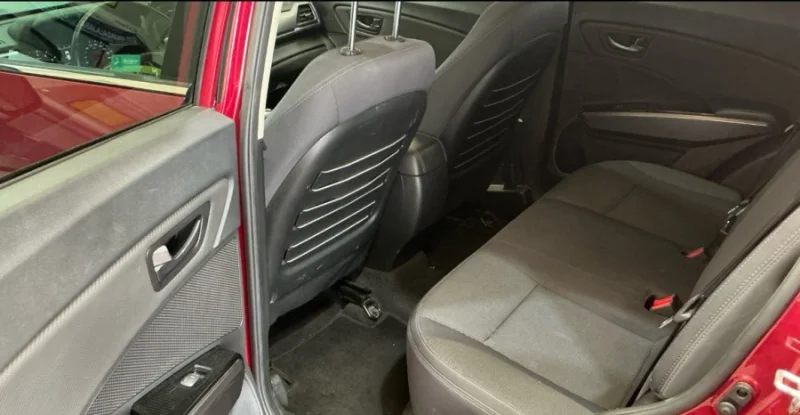 Imagen de SsangYong Tivoli