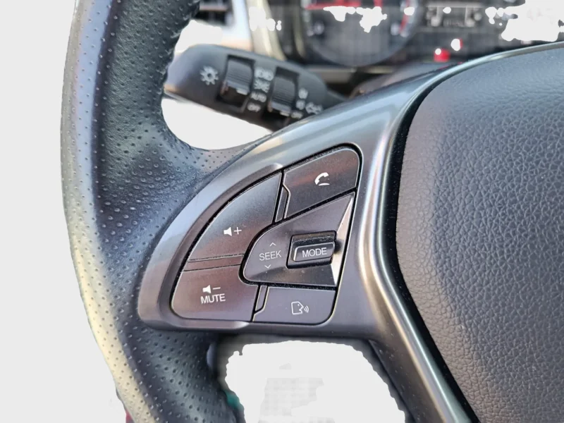 Imagen de SsangYong Tivoli
