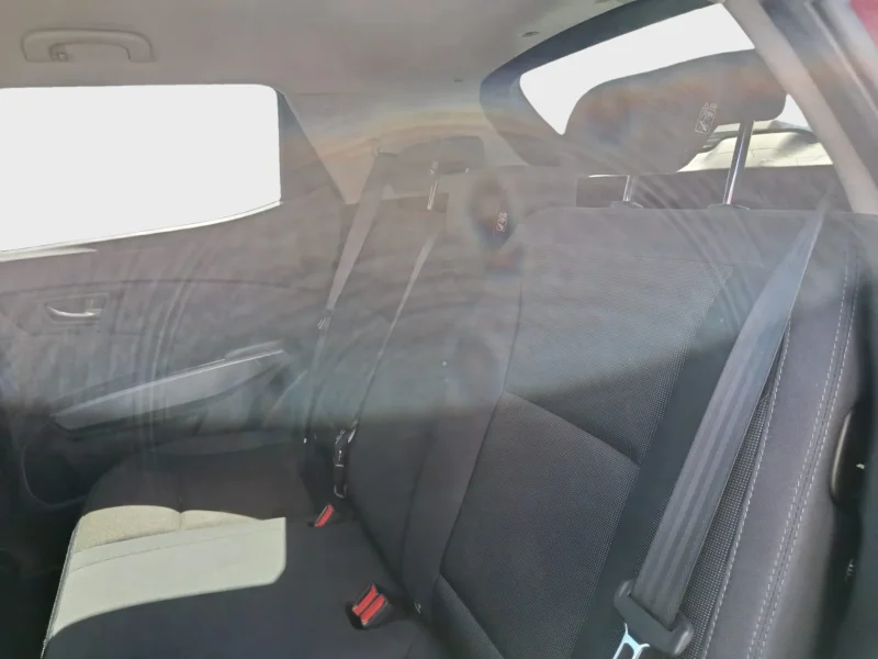Imagen de SsangYong Tivoli