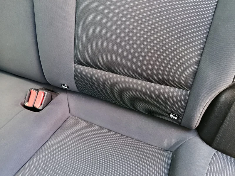 Imagen de SsangYong Tivoli