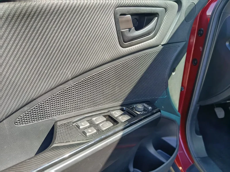 Imagen de SsangYong Tivoli