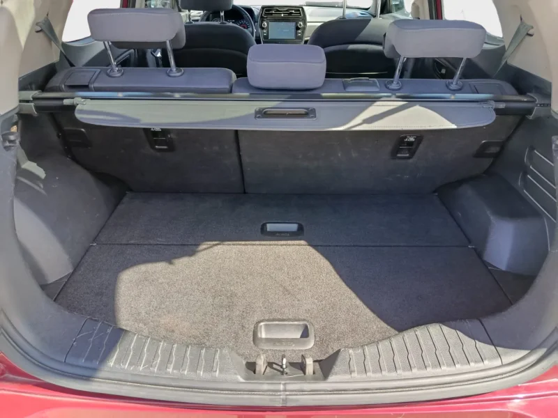 Imagen de SsangYong Tivoli