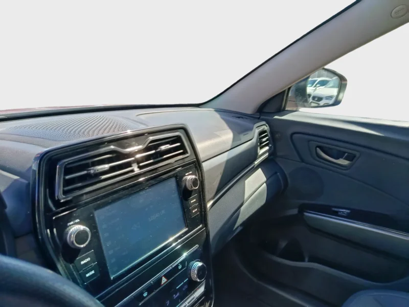 Imagen de SsangYong Tivoli