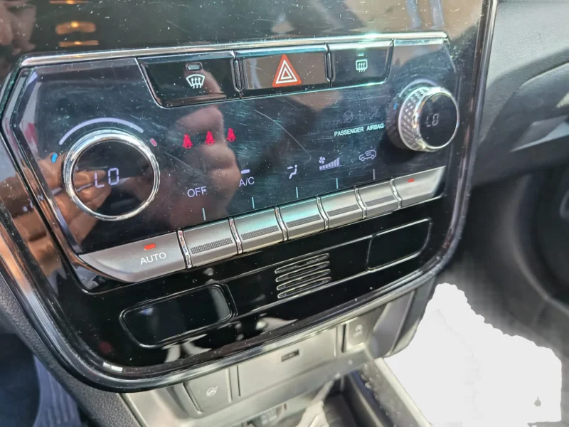 Imagen de SsangYong Tivoli