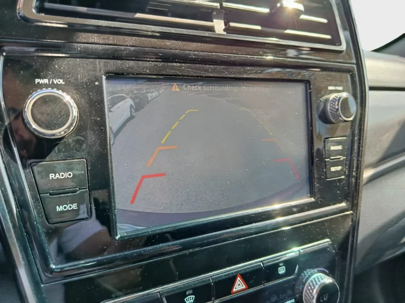 Imagen de SsangYong Tivoli