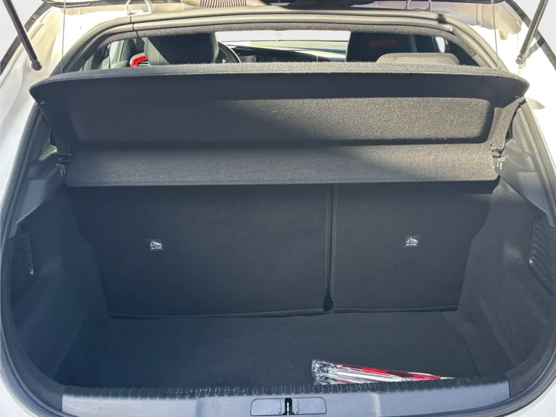 Imagen de Opel Mokka