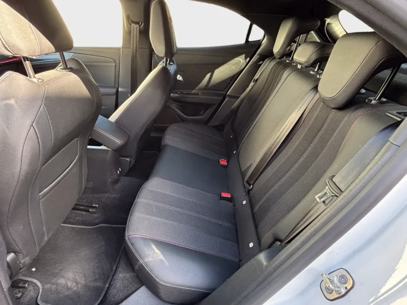 Imagen de Opel Mokka