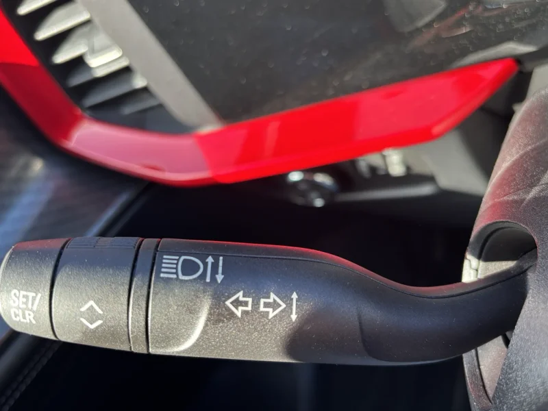 Imagen de Opel Mokka