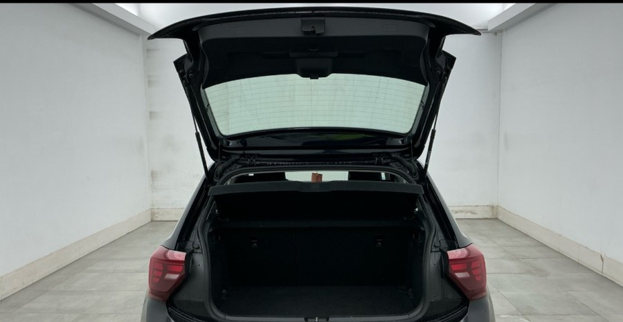 Imagen de Volkswagen Polo