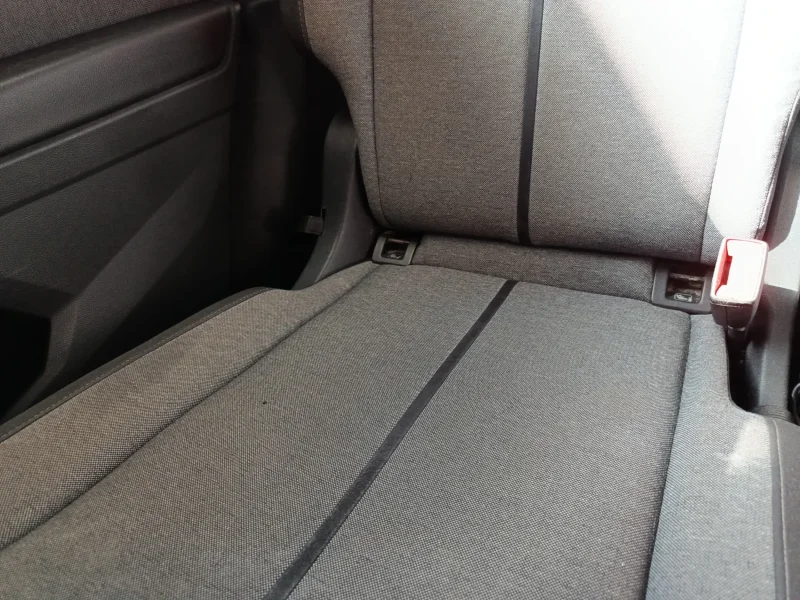 Imagen de SEAT Tarraco