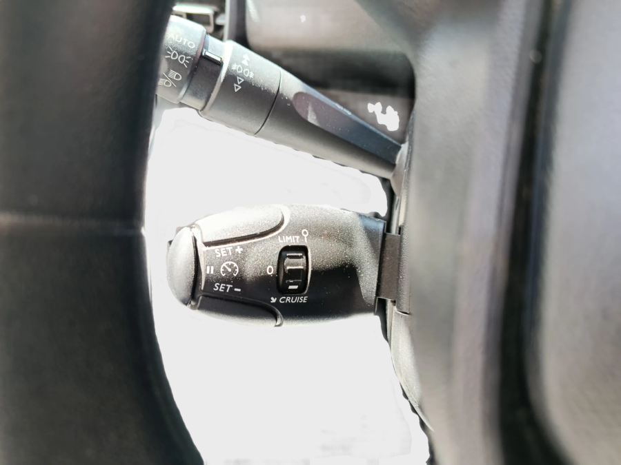 Imagen de Peugeot Partner