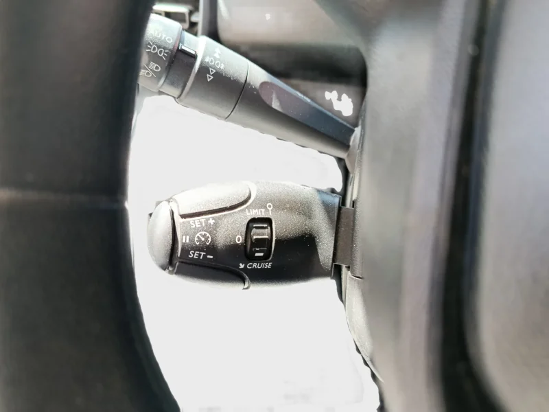 Imagen de Peugeot Partner