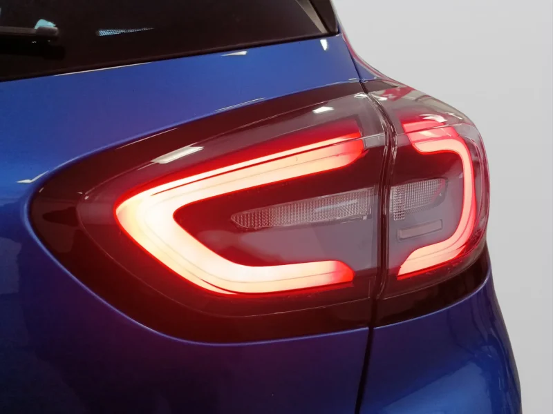 Imagen de Ford Puma