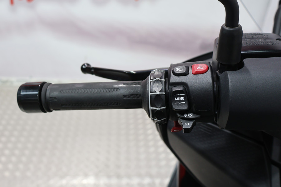 Imagen de BMW C 400 GT