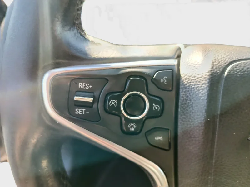 Imagen de Opel Insignia