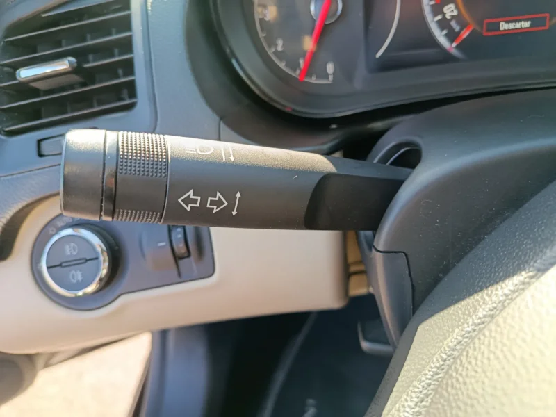 Imagen de Opel Insignia