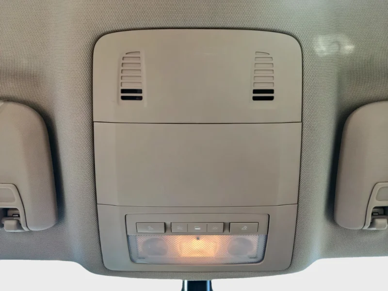 Imagen de Opel Insignia